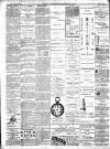 Midland Counties Tribune Saturday 09 September 1899 Page 4