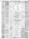 Midland Counties Tribune Saturday 16 September 1899 Page 2