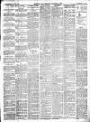 Midland Counties Tribune Saturday 16 September 1899 Page 3