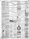 Midland Counties Tribune Saturday 16 September 1899 Page 4