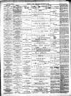 Midland Counties Tribune Saturday 23 September 1899 Page 2