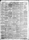 Midland Counties Tribune Saturday 23 September 1899 Page 3