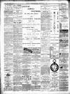 Midland Counties Tribune Saturday 23 September 1899 Page 4