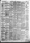 Midland Counties Tribune Saturday 07 October 1899 Page 3