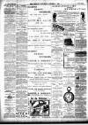 Midland Counties Tribune Saturday 07 October 1899 Page 4