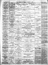 Midland Counties Tribune Saturday 21 October 1899 Page 2