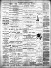 Midland Counties Tribune Saturday 23 December 1899 Page 2