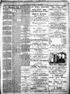 Midland Counties Tribune Saturday 23 December 1899 Page 3