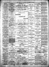 Midland Counties Tribune Saturday 23 December 1899 Page 4