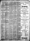 Midland Counties Tribune Saturday 23 December 1899 Page 5