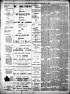 Midland Counties Tribune Saturday 23 December 1899 Page 6