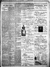 Midland Counties Tribune Saturday 23 December 1899 Page 7