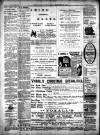 Midland Counties Tribune Saturday 23 December 1899 Page 8