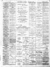 Midland Counties Tribune Saturday 06 January 1900 Page 2