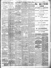 Midland Counties Tribune Saturday 06 January 1900 Page 3