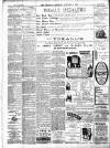 Midland Counties Tribune Saturday 06 January 1900 Page 4