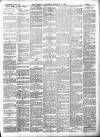 Midland Counties Tribune Saturday 13 January 1900 Page 3