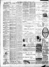 Midland Counties Tribune Saturday 13 January 1900 Page 4