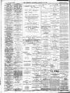 Midland Counties Tribune Saturday 20 January 1900 Page 2