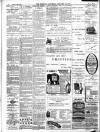 Midland Counties Tribune Saturday 20 January 1900 Page 4