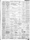 Midland Counties Tribune Saturday 27 January 1900 Page 2