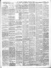 Midland Counties Tribune Saturday 27 January 1900 Page 3