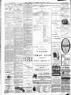 Midland Counties Tribune Saturday 27 January 1900 Page 4