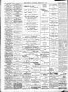 Midland Counties Tribune Saturday 03 February 1900 Page 2