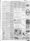 Midland Counties Tribune Saturday 03 February 1900 Page 4