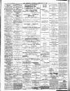 Midland Counties Tribune Saturday 10 February 1900 Page 2