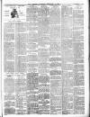 Midland Counties Tribune Saturday 10 February 1900 Page 3