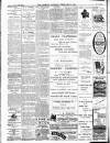 Midland Counties Tribune Saturday 10 February 1900 Page 4