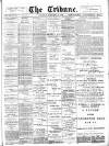 Midland Counties Tribune Saturday 17 February 1900 Page 1