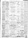 Midland Counties Tribune Saturday 17 February 1900 Page 2