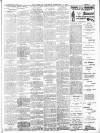 Midland Counties Tribune Saturday 17 February 1900 Page 3