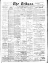 Midland Counties Tribune Saturday 24 February 1900 Page 1