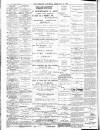 Midland Counties Tribune Saturday 24 February 1900 Page 2