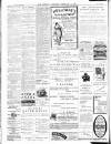 Midland Counties Tribune Saturday 24 February 1900 Page 4