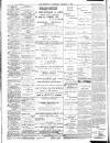 Midland Counties Tribune Saturday 03 March 1900 Page 2