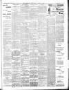 Midland Counties Tribune Saturday 03 March 1900 Page 3