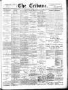 Midland Counties Tribune Saturday 10 March 1900 Page 1