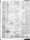 Midland Counties Tribune Saturday 10 March 1900 Page 2