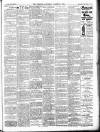Midland Counties Tribune Saturday 10 March 1900 Page 3