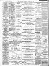 Midland Counties Tribune Saturday 24 March 1900 Page 2