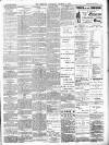 Midland Counties Tribune Saturday 24 March 1900 Page 3