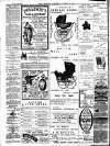 Midland Counties Tribune Saturday 24 March 1900 Page 4