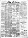 Midland Counties Tribune Friday 30 March 1900 Page 1