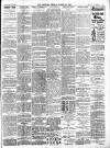 Midland Counties Tribune Friday 30 March 1900 Page 3