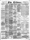 Midland Counties Tribune Friday 06 April 1900 Page 1