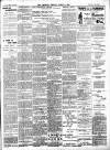 Midland Counties Tribune Friday 06 April 1900 Page 3